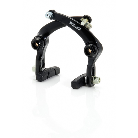 XLC BMX U-Brake BR-U01 anteriore nero 68-91 mm 