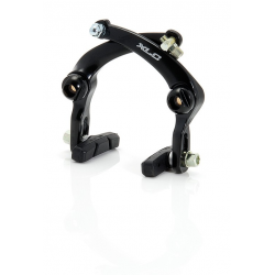 XLC BMX U-Brake BR-U01 posteriore nero 68-91 mm 