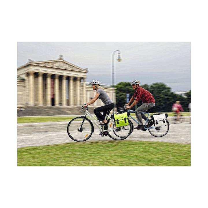 Ortlieb Downtown QL3