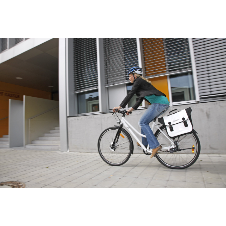 Ortlieb Downtown QL3