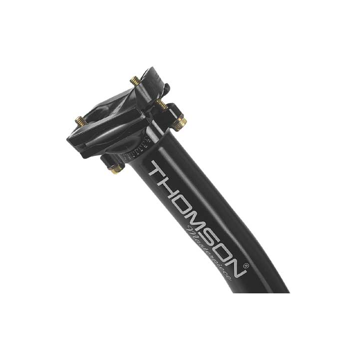 Thomson Reggisella Masterpiece Arretrato