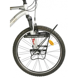 Lowrider Zefal Raider F Trekking 26"-28"