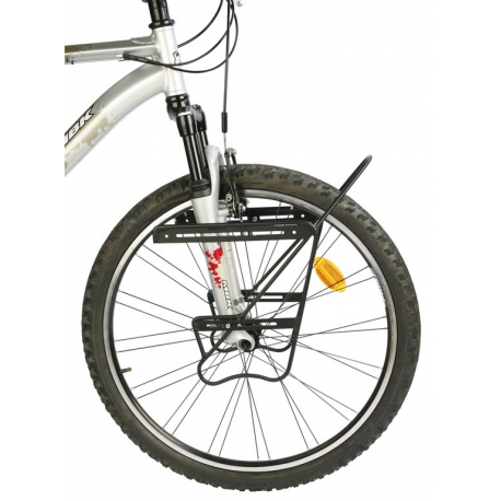 Lowrider Zefal Raider F Trekking 26"-28"