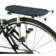 THULE Pack ‘n Pedal Tour Rack