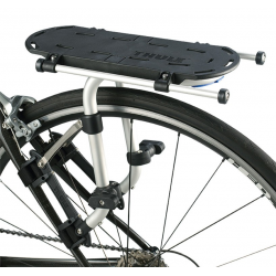 THULE Pack ‘n Pedal Tour Rack