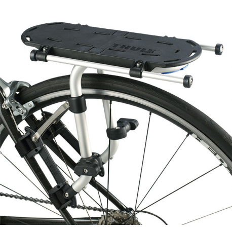 THULE Pack ‘n Pedal Tour Rack