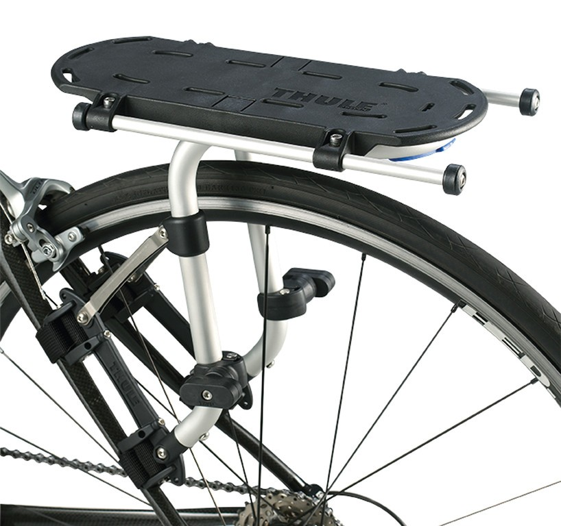 THULE Pack ‘n Pedal Tour Rack