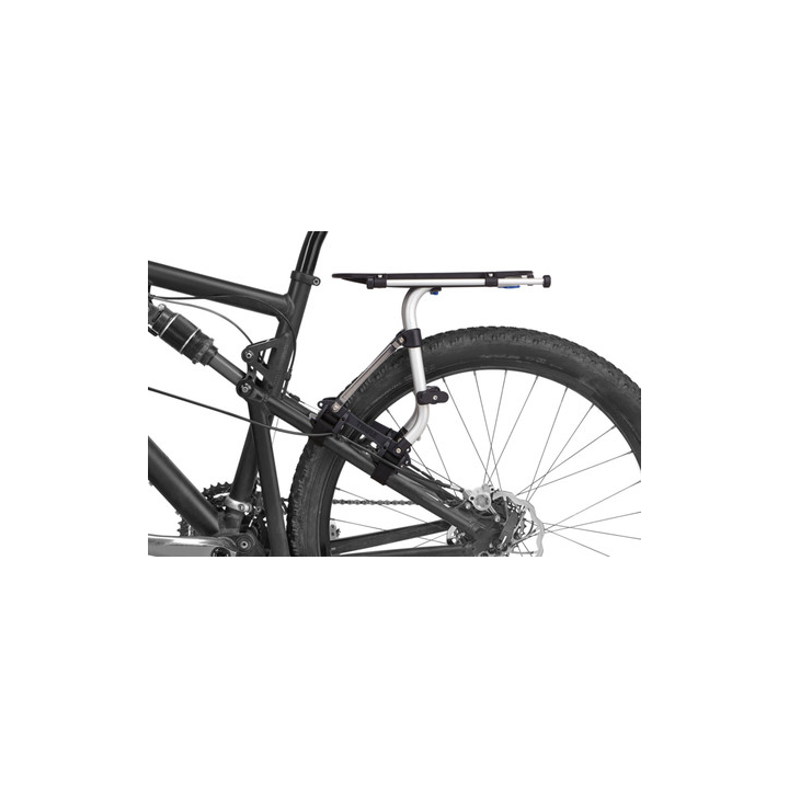 THULE Pack ‘n Pedal Tour Rack