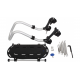 THULE Pack ‘n Pedal Tour Rack