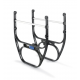 THULE Pack ‘n Pedal Side Frames