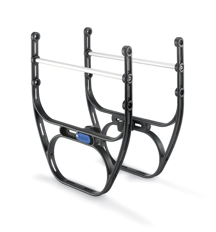 THULE Pack ‘n Pedal Side Frames