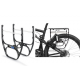 THULE Pack ‘n Pedal Side Frames