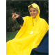 Hock Rain Care giallo