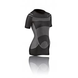 Fuse FLite T-Shirt Megalight 140 cooling Donna