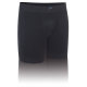 Fuse FLite Boxer imbottiti Uomo