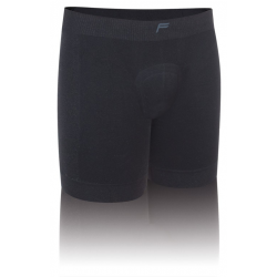 Fuse FLite Boxer imbottiti Uomo