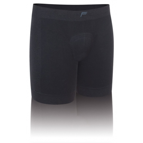 Fuse FLite Boxer imbottiti Uomo