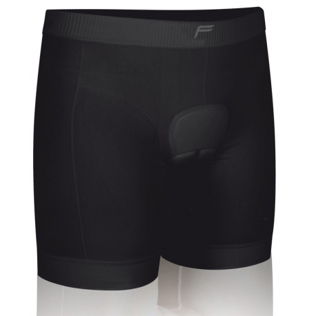 Fuse FLite Boxer imbottiti Uomo