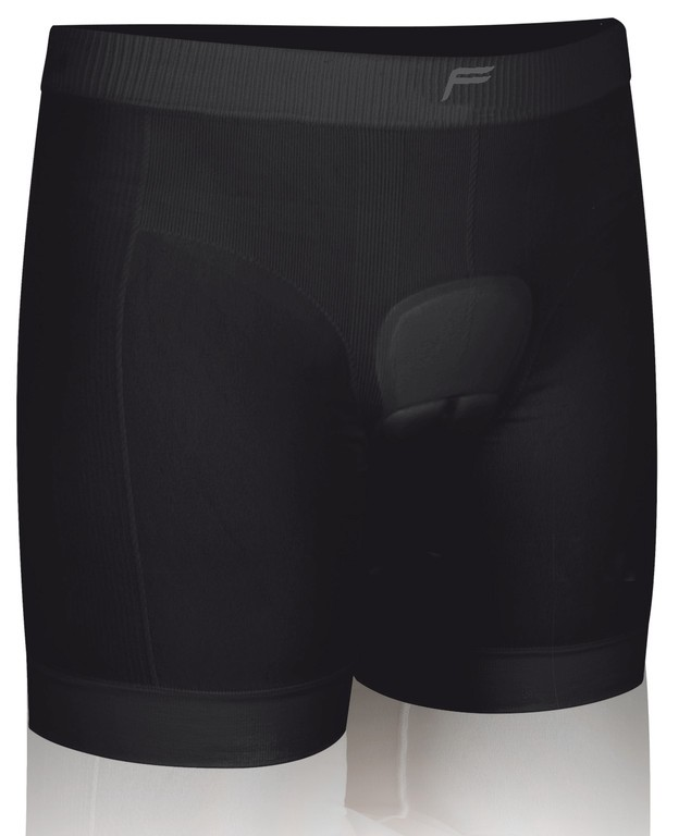 Fuse FLite Boxer imbottiti Donna