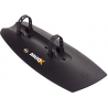 SKS Paraspruzzo Mud-X
