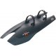 SKS Paraspruzzi X-Board