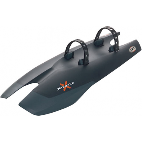 SKS Paraspruzzi X-Board