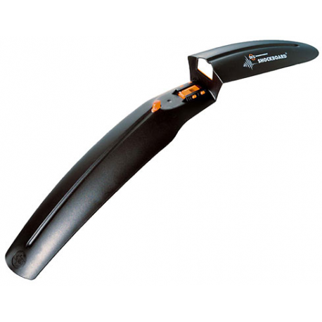 SKS Parafango Shockboard