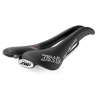 Sella MTB/corsa Selle SMP Dynamic nera, Uomo, 260 g