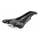 Sella MTB/corsa Selle SMP Dynamic, Carbonio, Uomo, 205 g