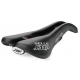 Sella Road/MTB Selle SMP Pro nera, 178 x 148mm, 315g