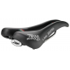 Sella MTB/Corsa Selle SMP Lite nero 273 x 139 mm, 310 gr.