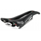 Sella MTB/Road Selle SMP Composit nero, 263 x 129 mm, Carbon rail