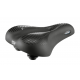 Selle Royal Avenue Moderate donna