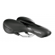 Selle Royal Respiro Soft Moderate uomo