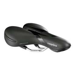 Selle Royal Respiro Soft Moderate uomo