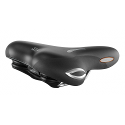 Selle Royal Lookin Moderate donna
