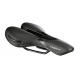 Selle Royal Respiro Soft Athletic unisex