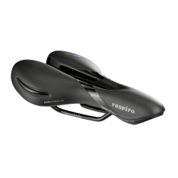 Selle Royal Respiro Soft Athletic unisex