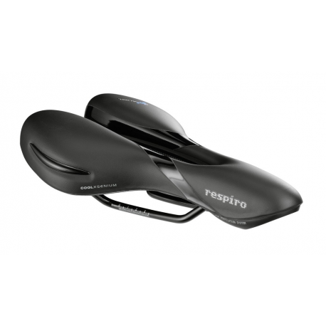 Selle Royal Respiro Soft Athletic unisex