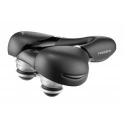 Selle Royal Respiro Soft Relaxed unisex