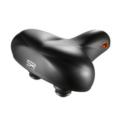 Selle Royal Torx relaxed unisex