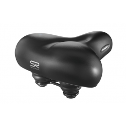 Selle Royal Journey Relaxed unisex 