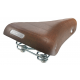 Selle Royal Ondina Brown Relaxed unisex