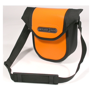 Ortlieb Ultimate5 Compact