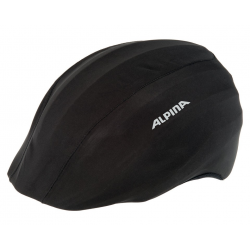 Alpina Multi-Fit-Raincover