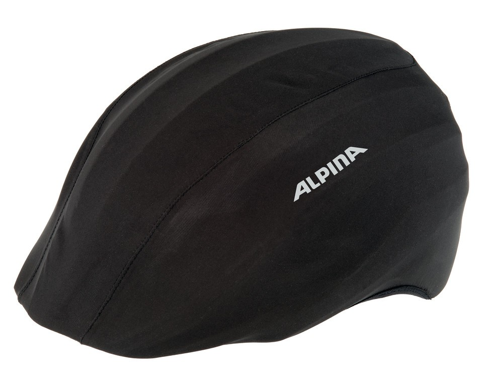 Alpina Multi-Fit-Raincover
