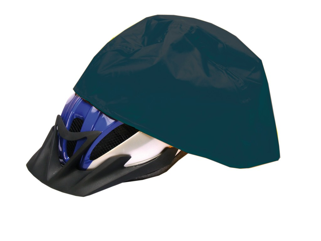 HOCK Protezione antipioggia per casco 