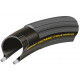 Copertone Conti Hometrainer II piegh. 26x1.75" 47-559 nero