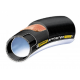 Copertone tubolare Conti Sprinter 28"x22mm (27x1") Skin nero/trasparente