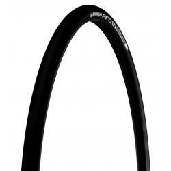 Cop. Michelin Pro4 Endurance piegh. 28'' 700x28 28-622 nero